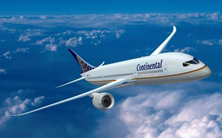 新政镇到加拿大机场航空货运_新政镇到加拿大航空快递加急件